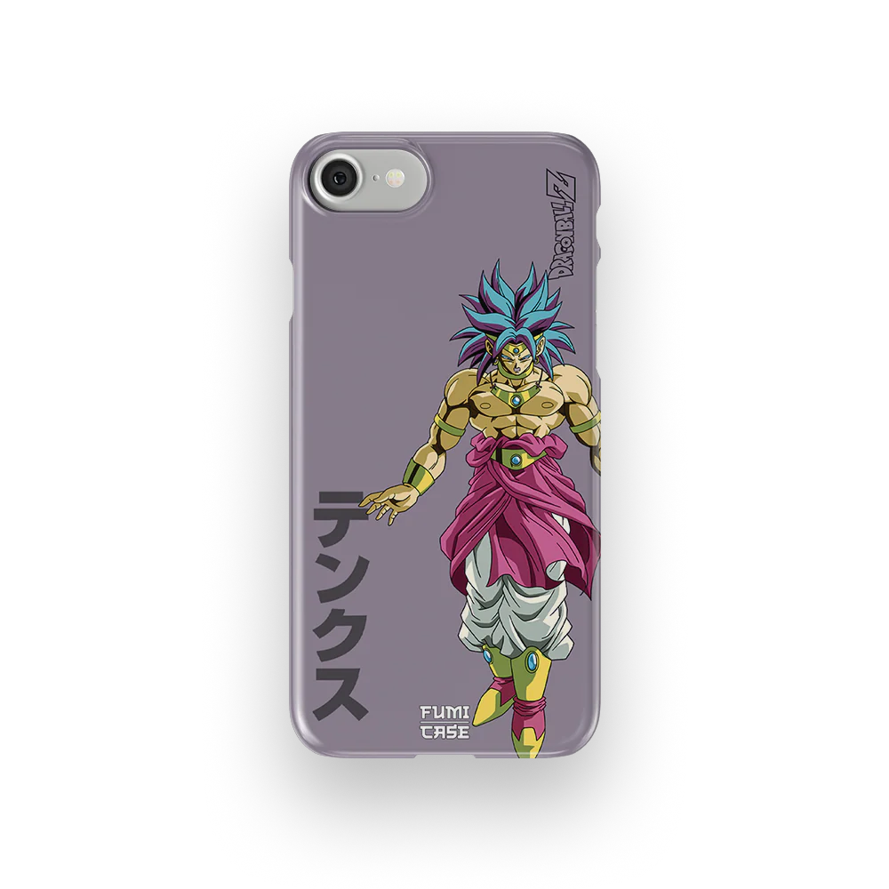 Product image 41
