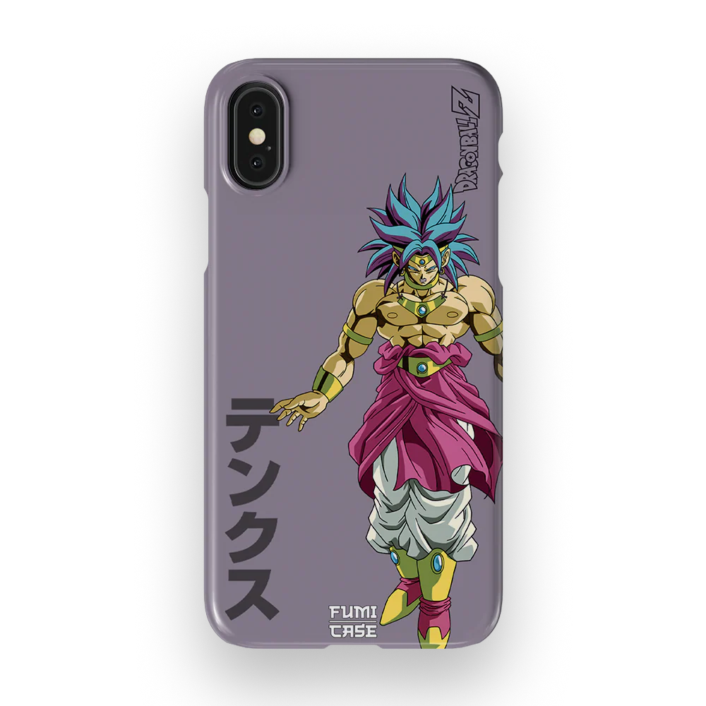 Product image 43