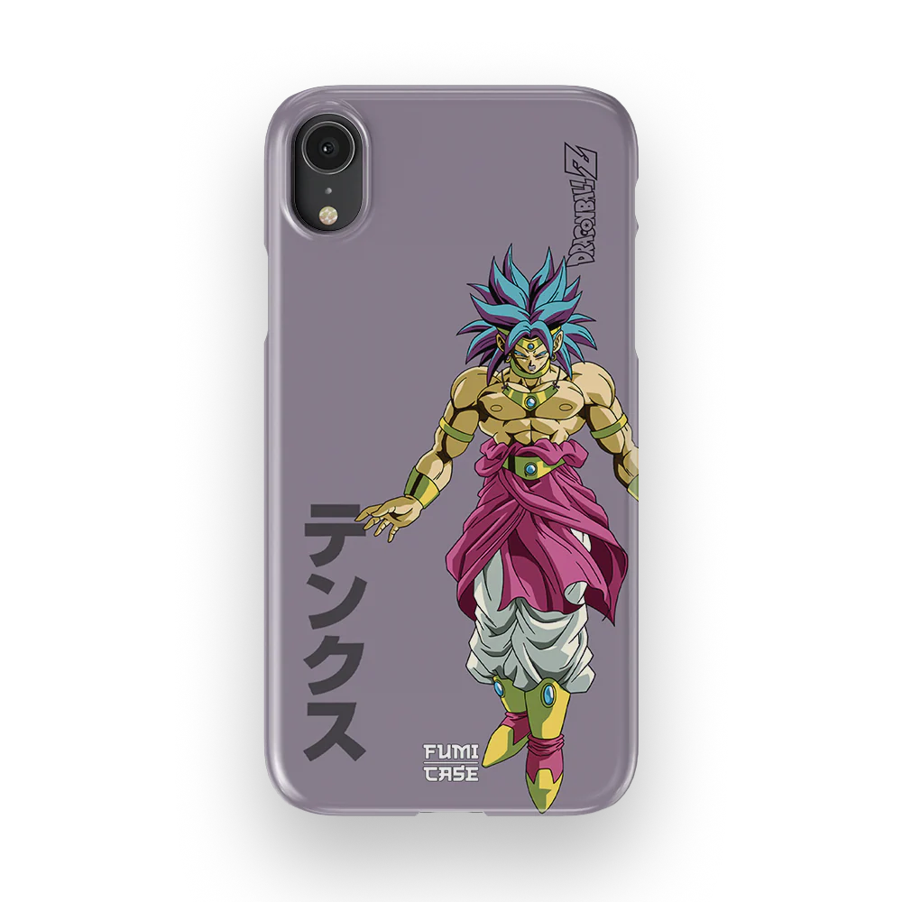 Product image 44