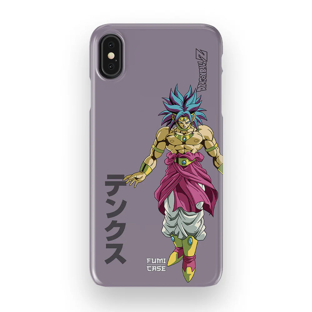 Product image 45