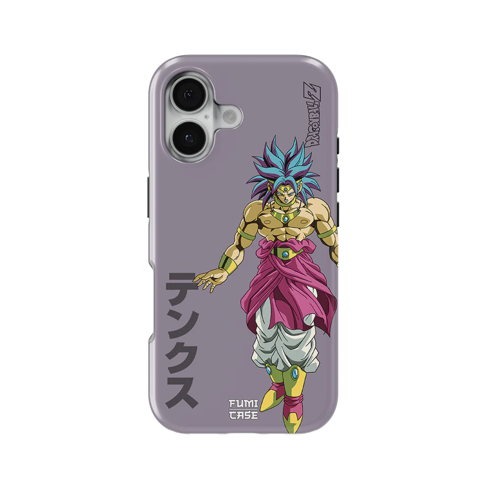 Product image 49