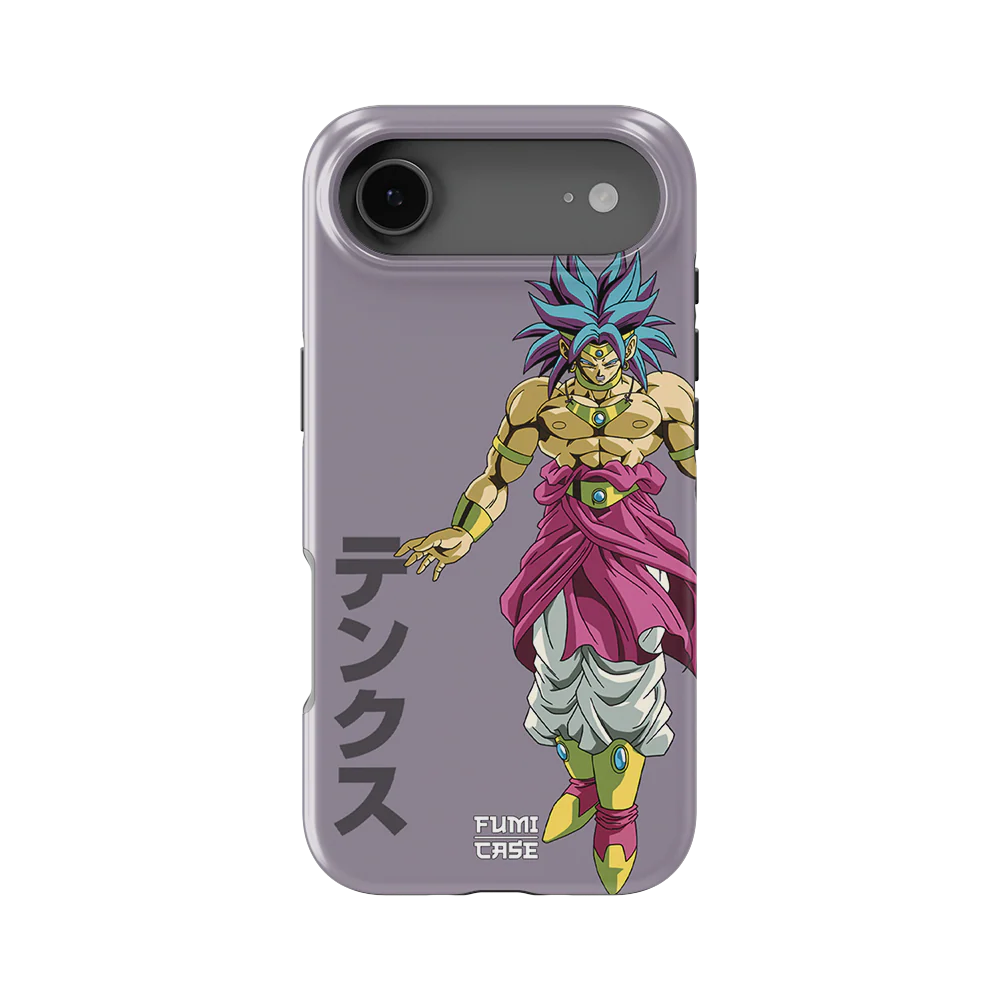 Product image 50