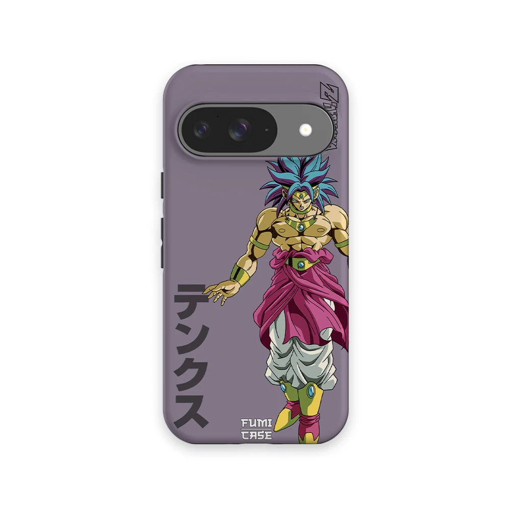 Product image 27