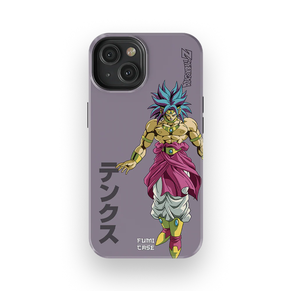 Product image 37