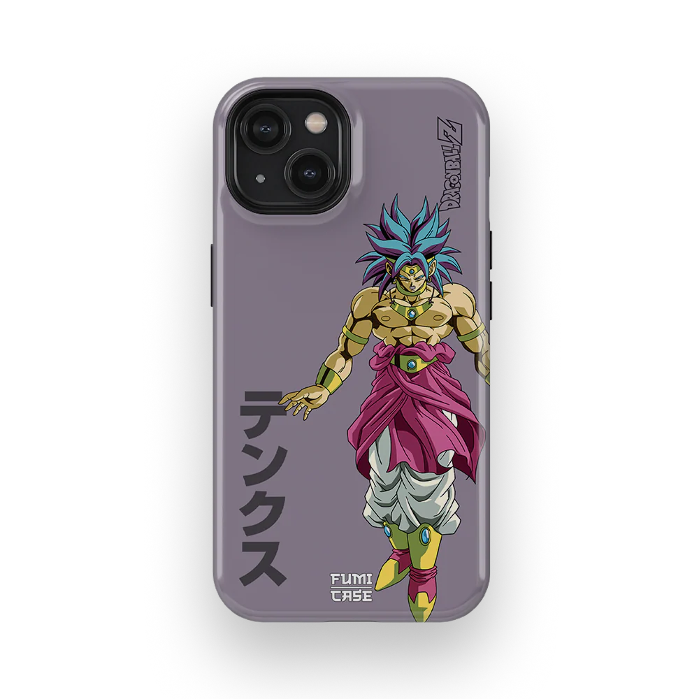 Product image 41