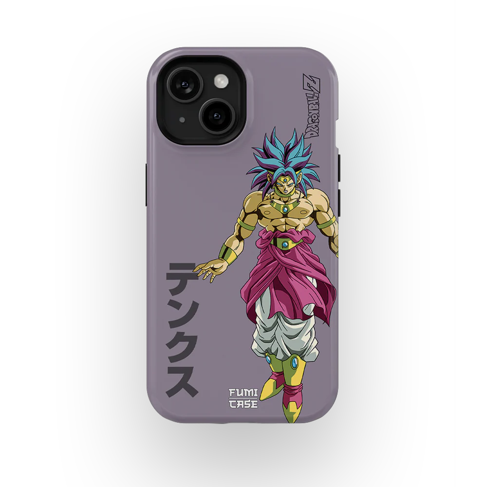 Product image 45