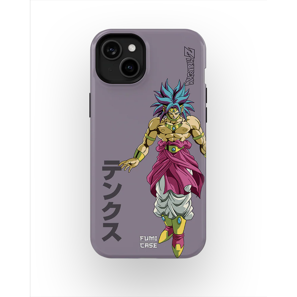 Product image 46