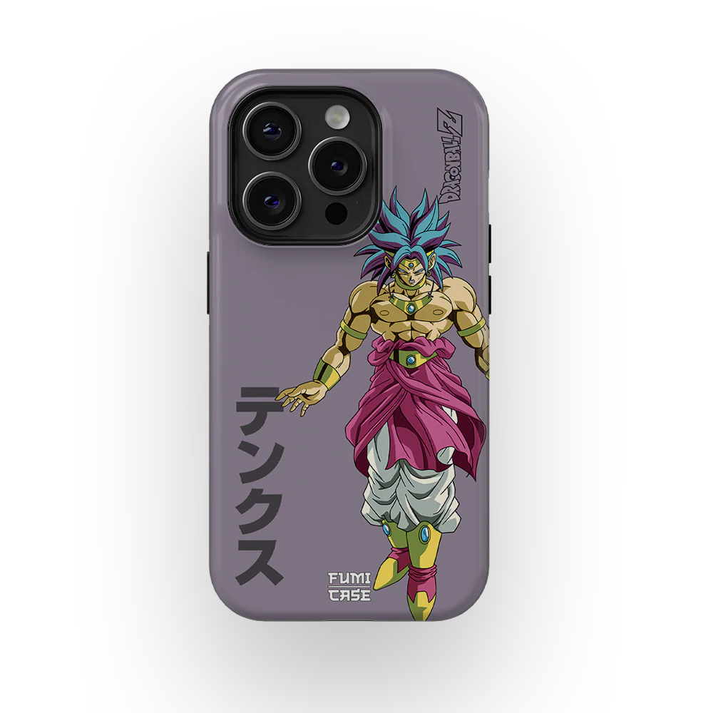 Product image 47
