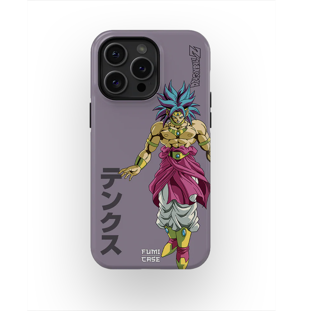 Product image 48