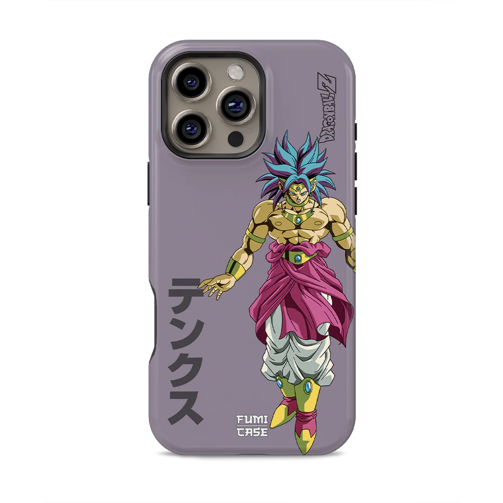 Product image 52