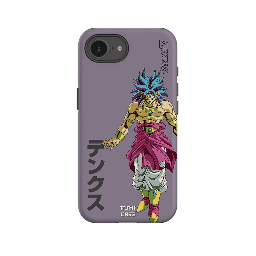 Product image 53
