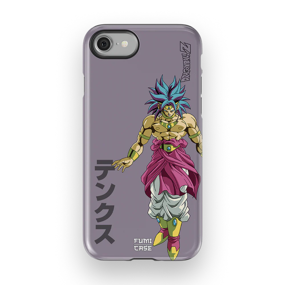 Product image 54