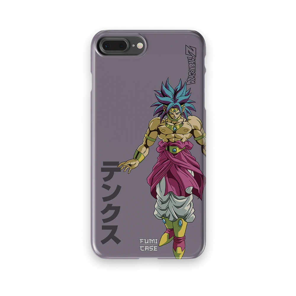 Product image 55