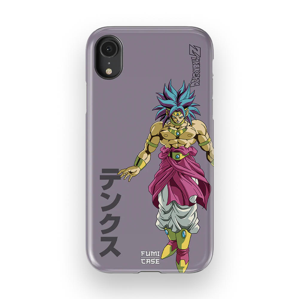 Product image 56