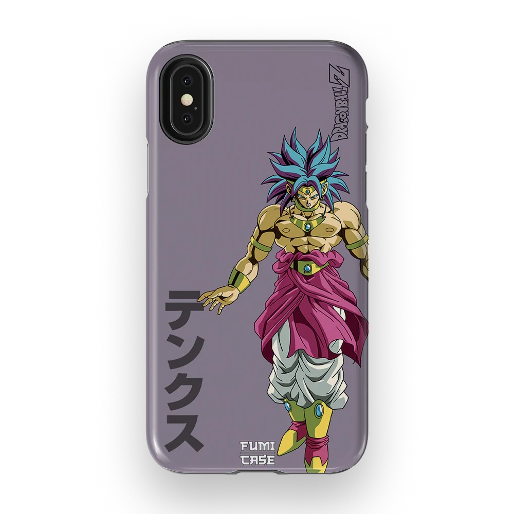 Product image 57