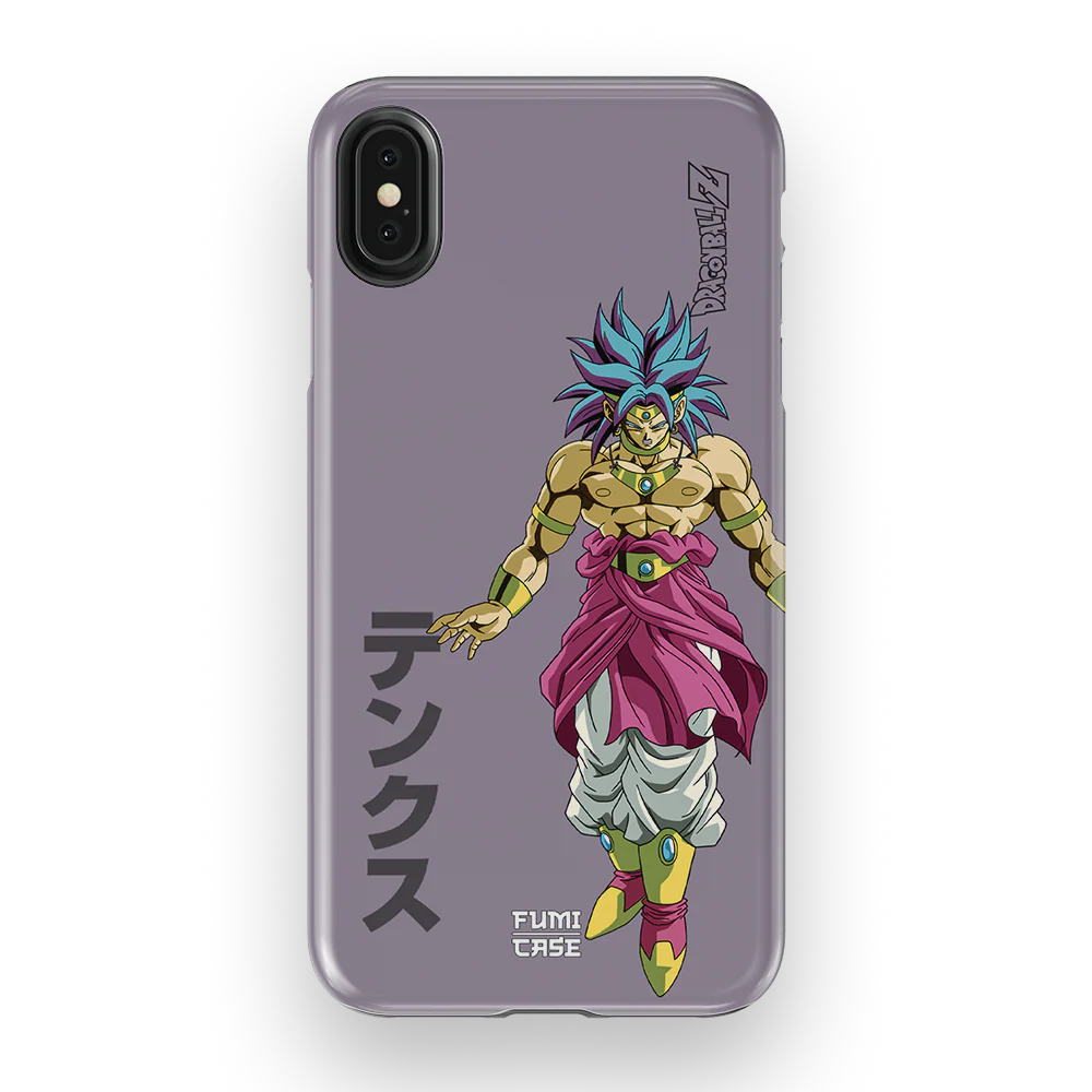 Product image 58