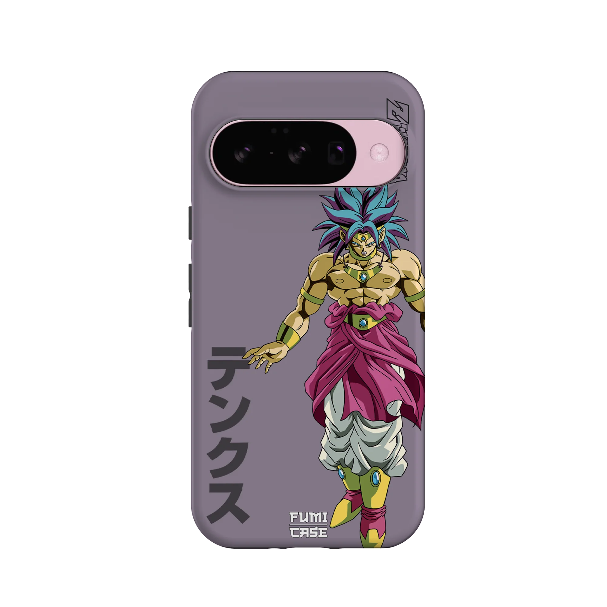 Product image 59