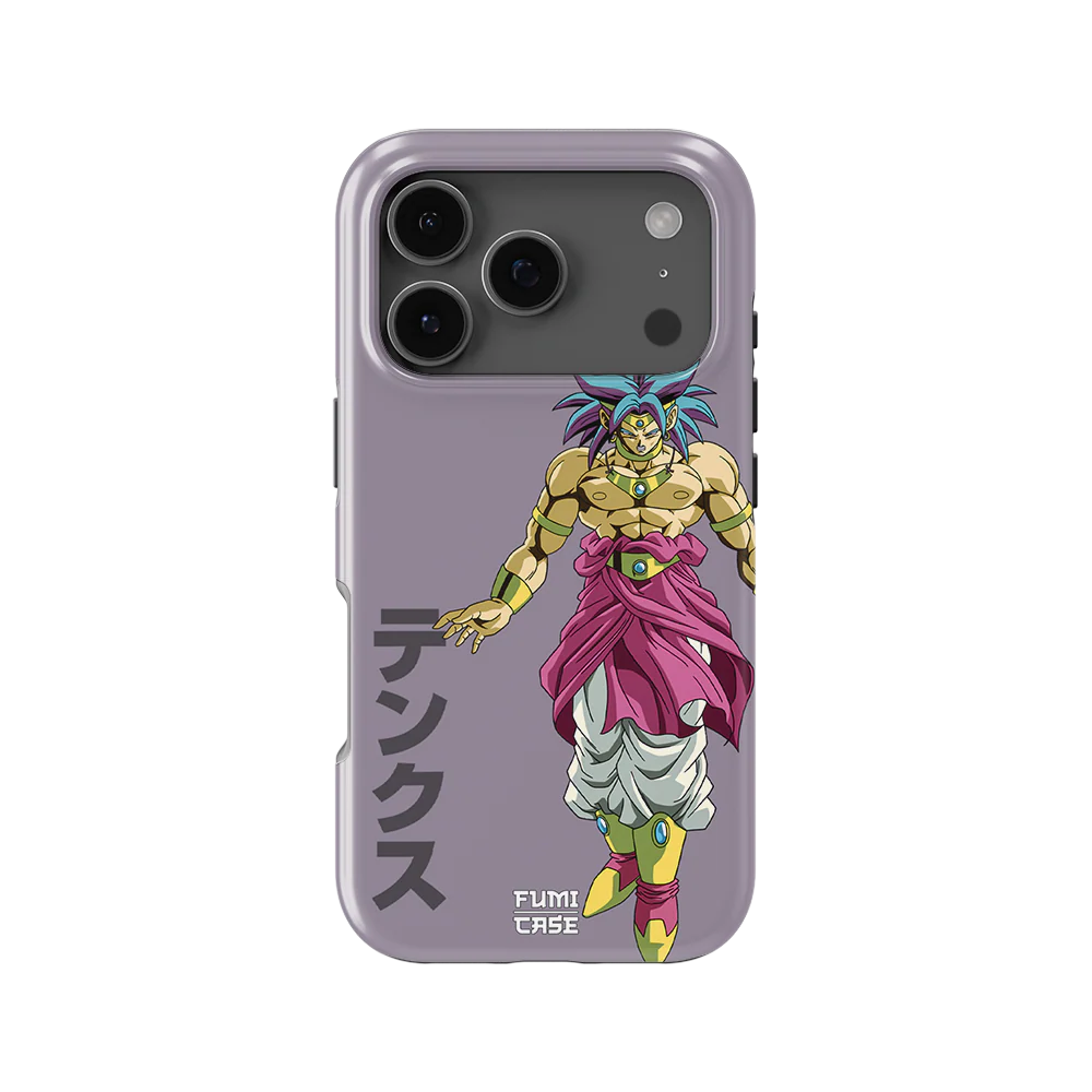 Product image 64