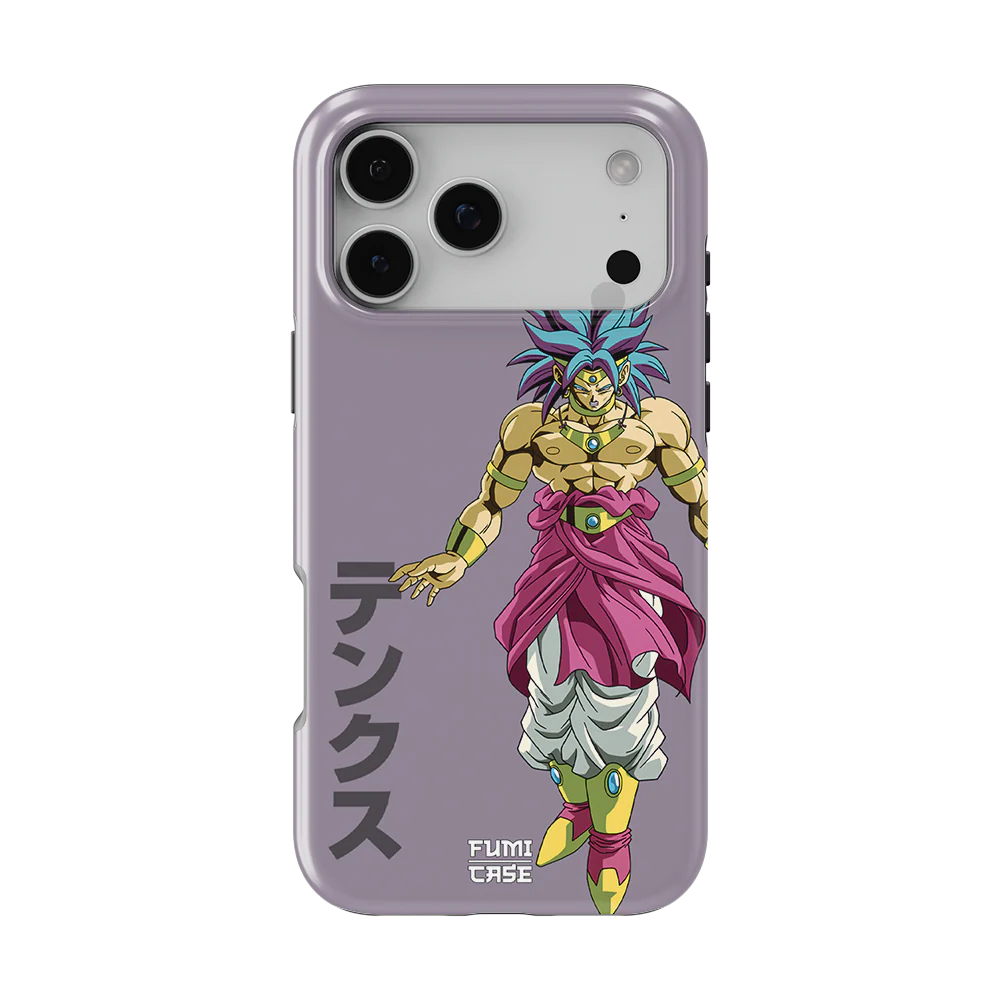 Product image 65