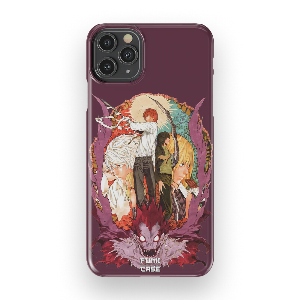 Product image 21