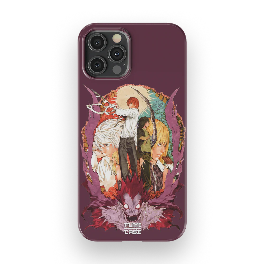 Product image 24