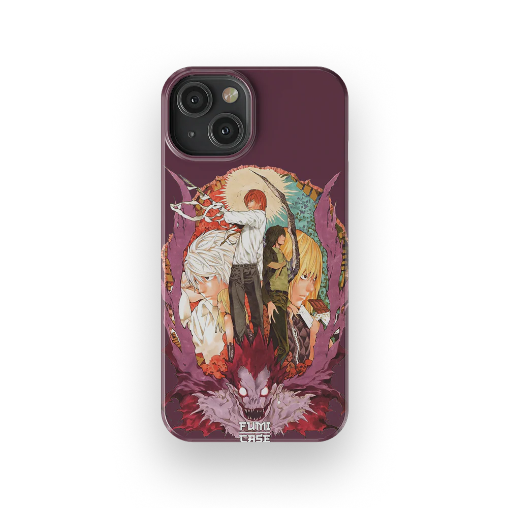 Product image 26