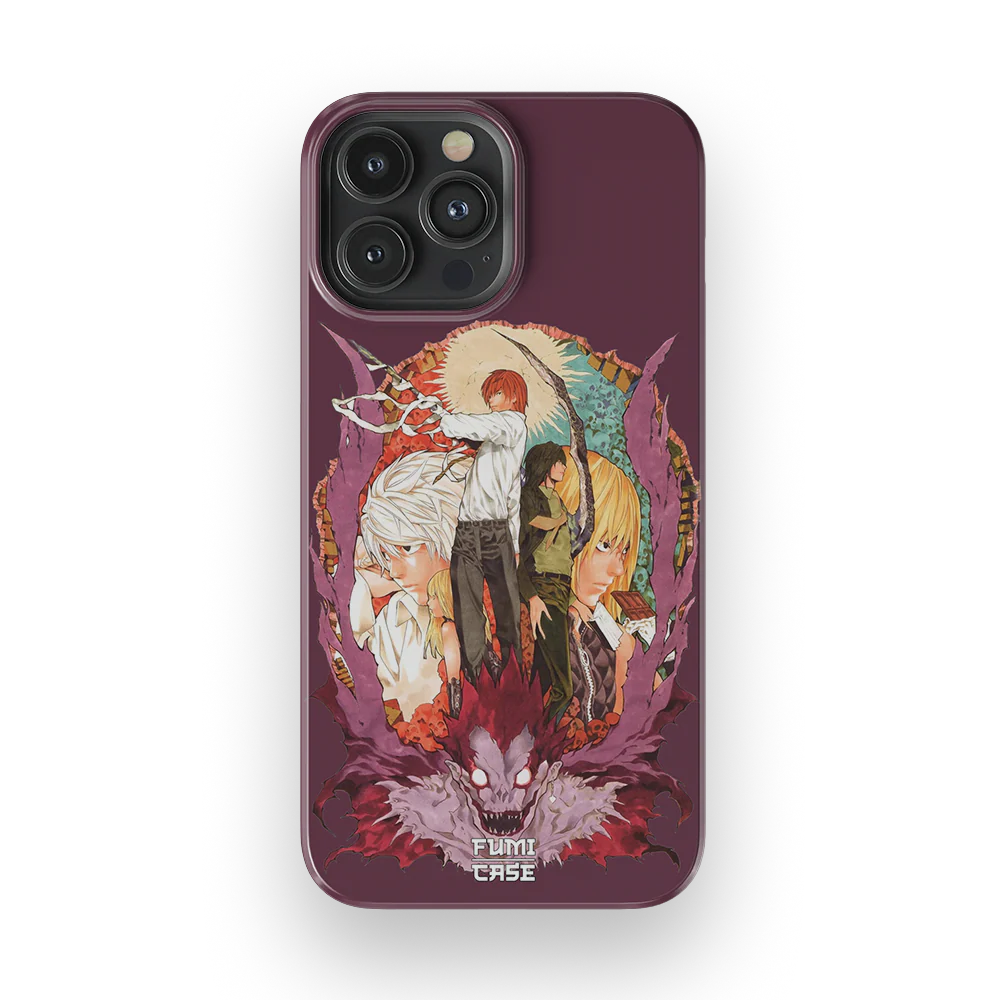 Product image 29