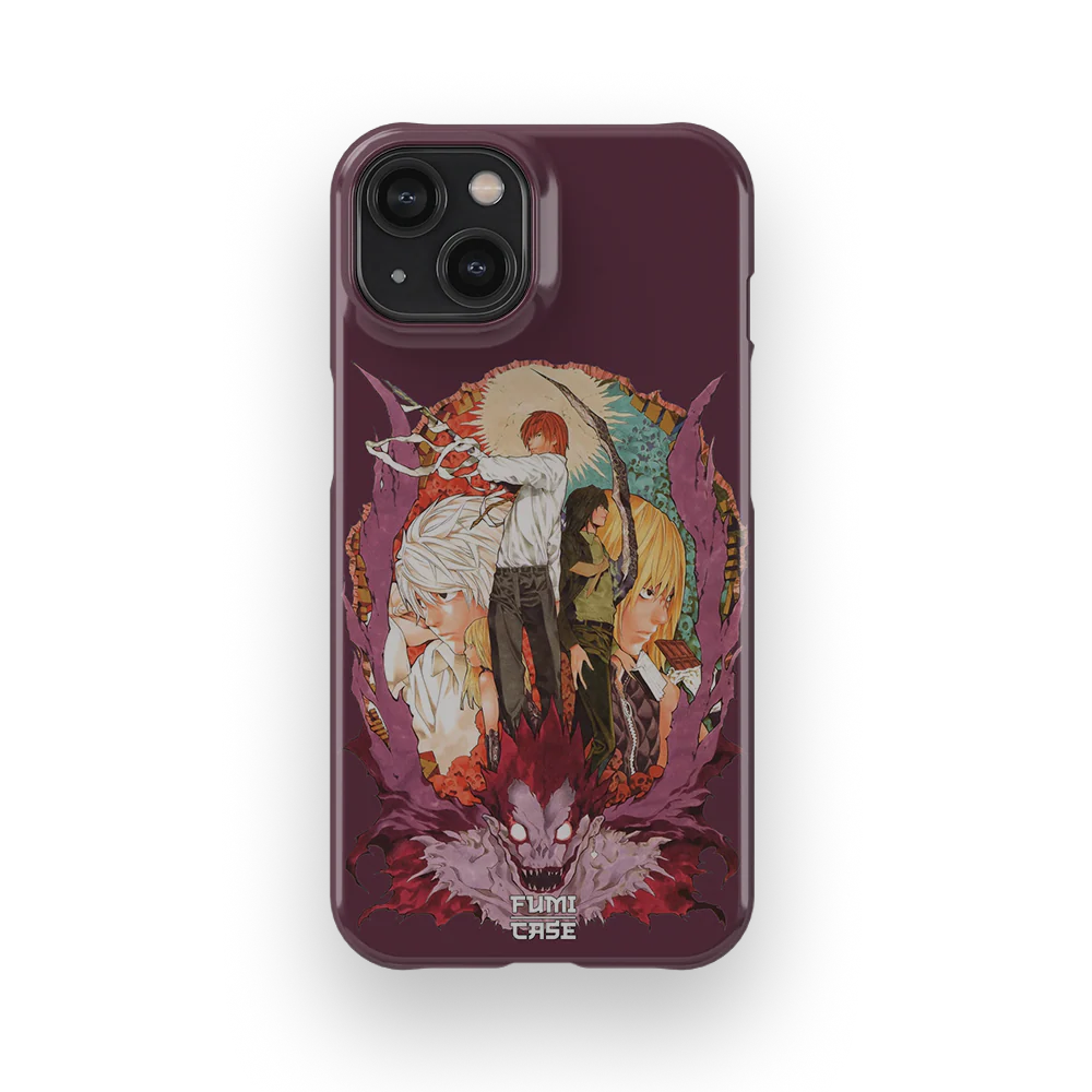 Product image 30