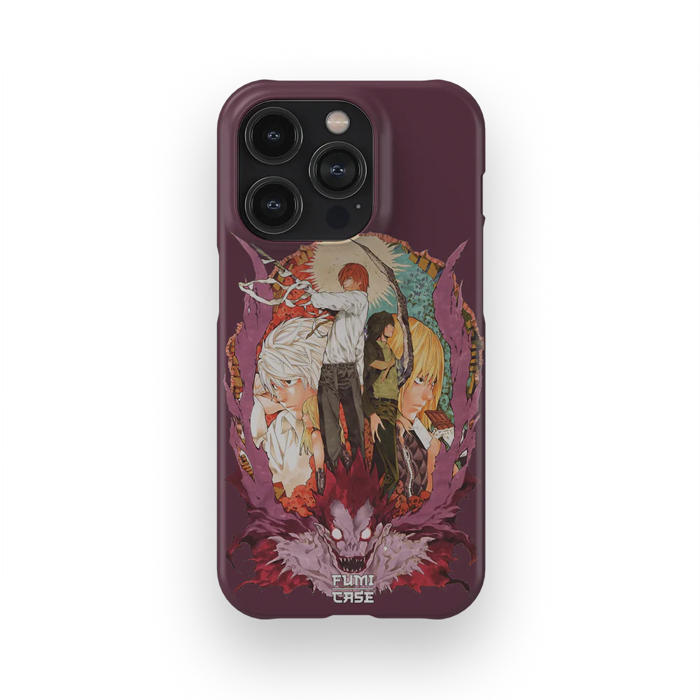 Product image 32