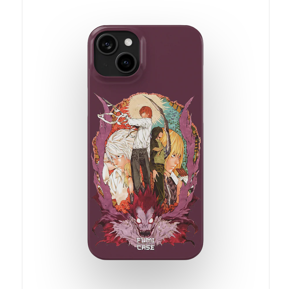 Product image 35