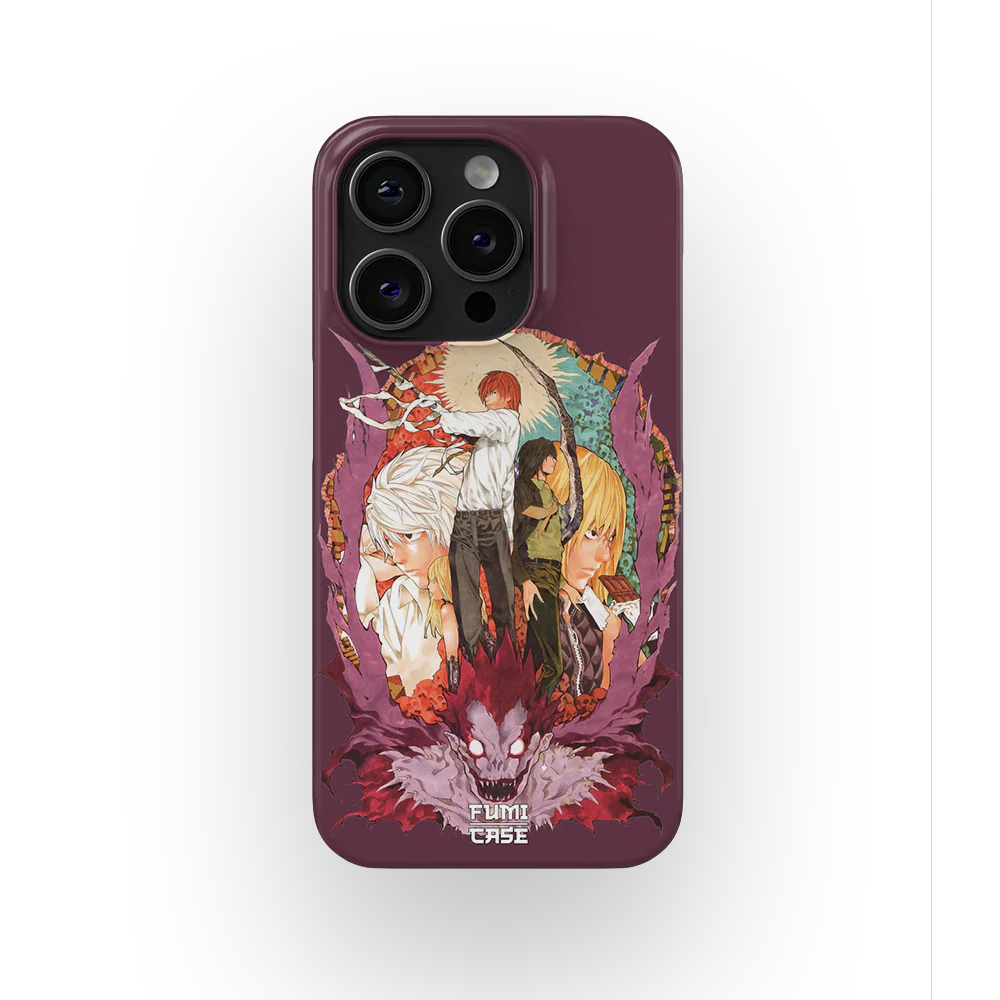 Product image 36