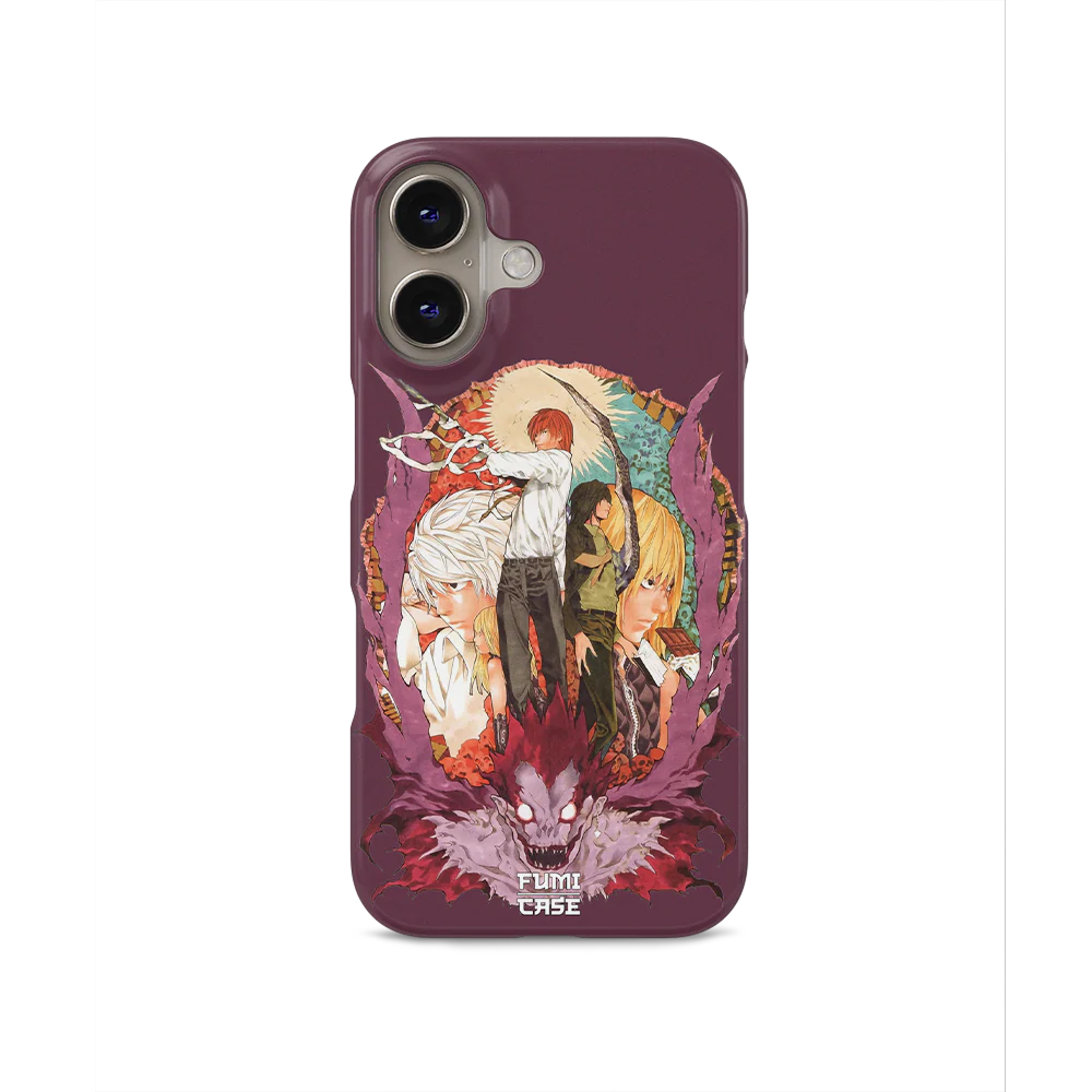 Product image 38