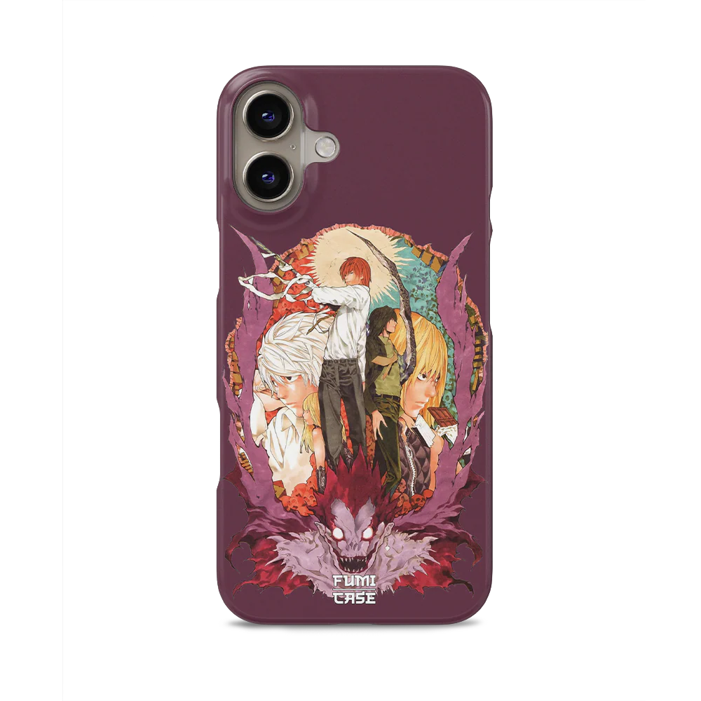 Product image 39
