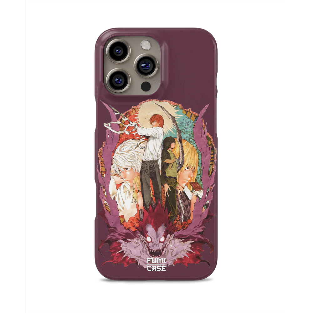 Product image 40