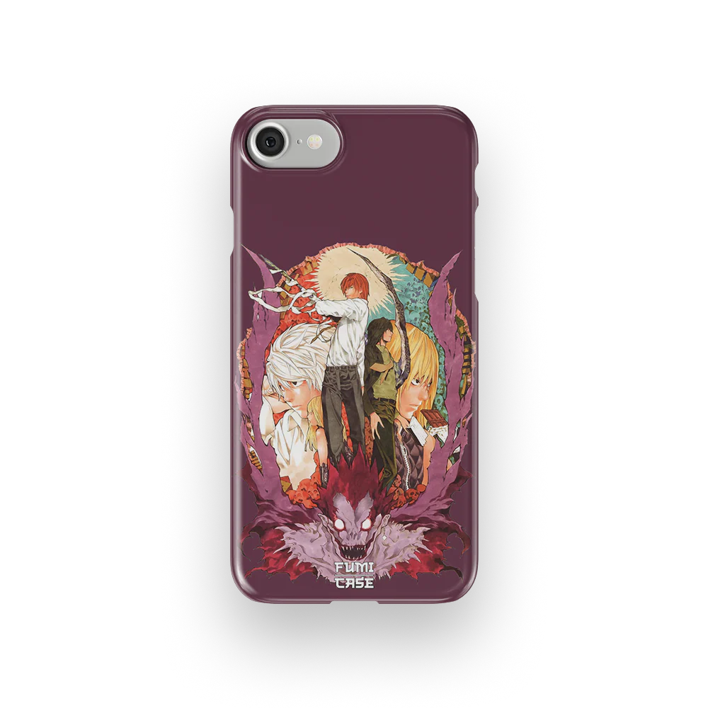 Product image 41
