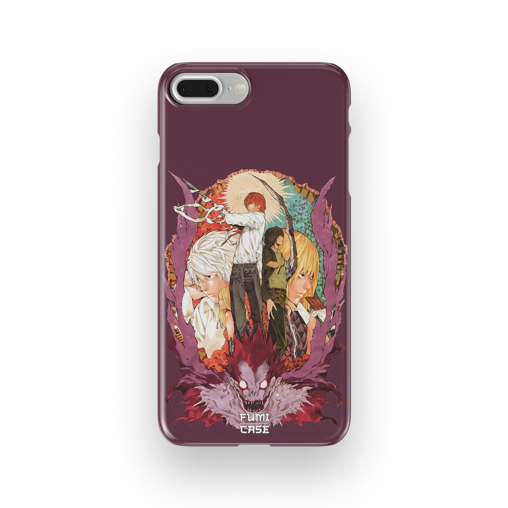 Product image 42