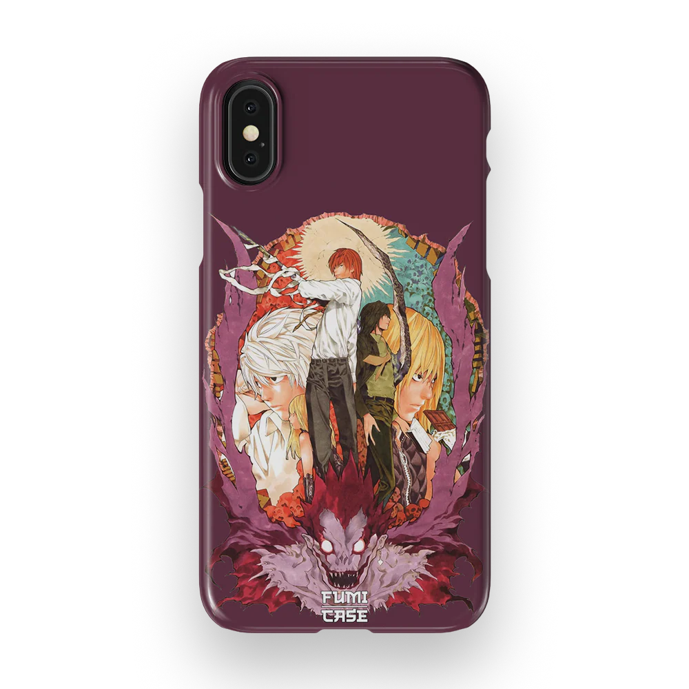 Product image 43