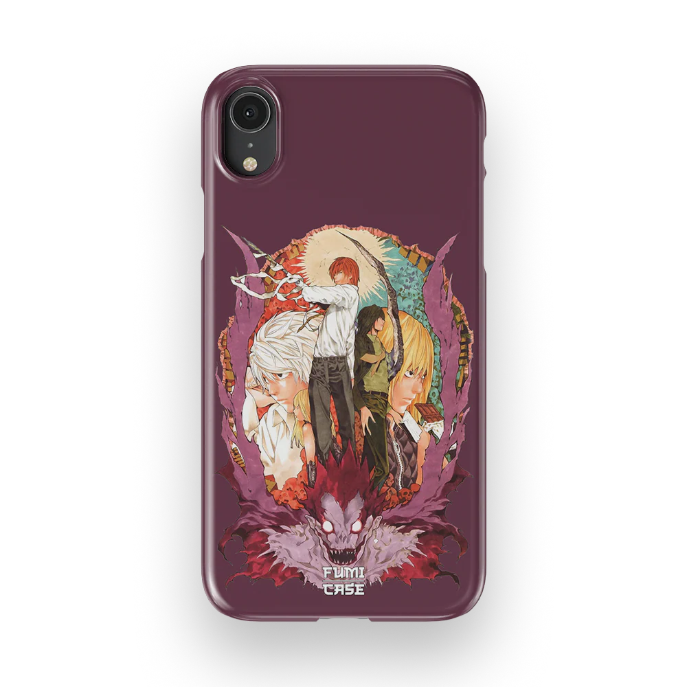 Product image 44