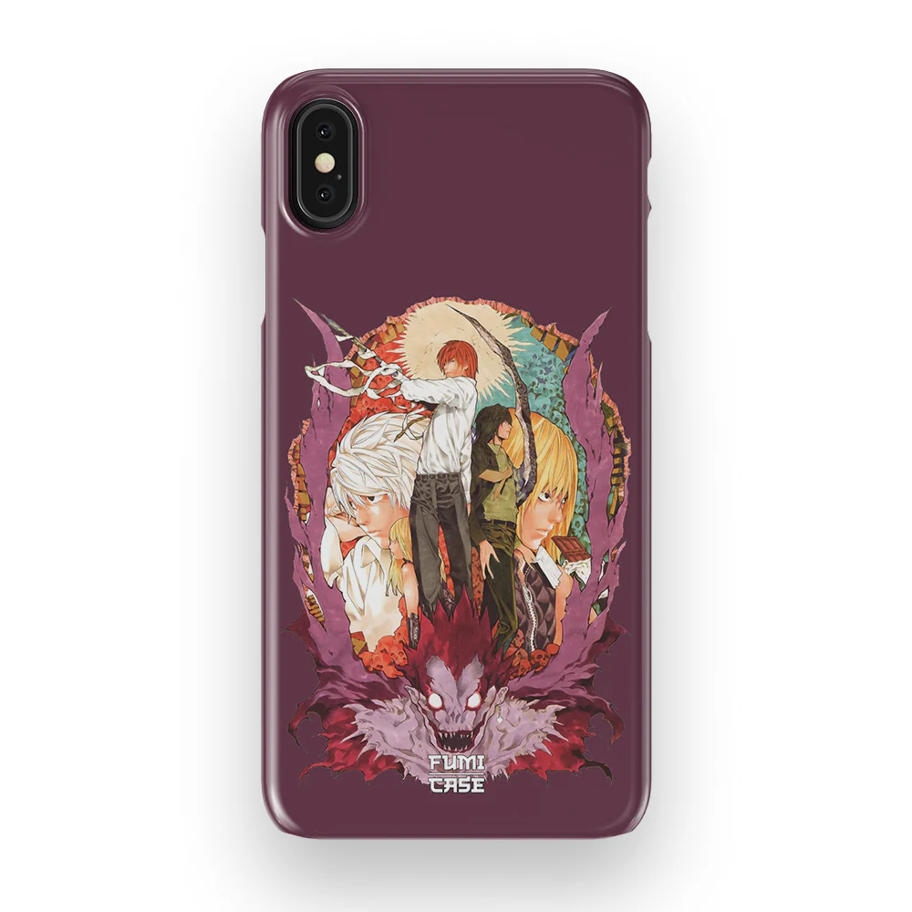 Product image 45