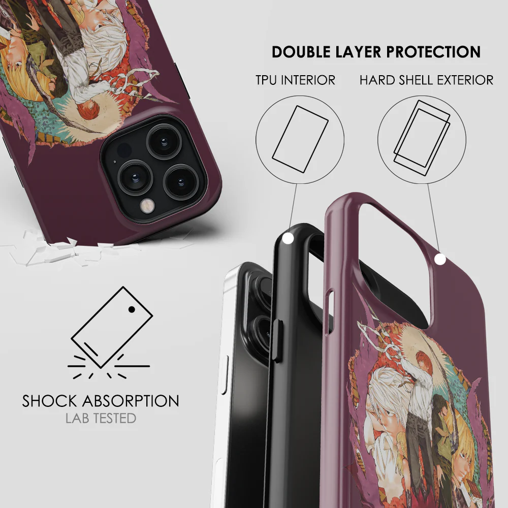 Product image 46
