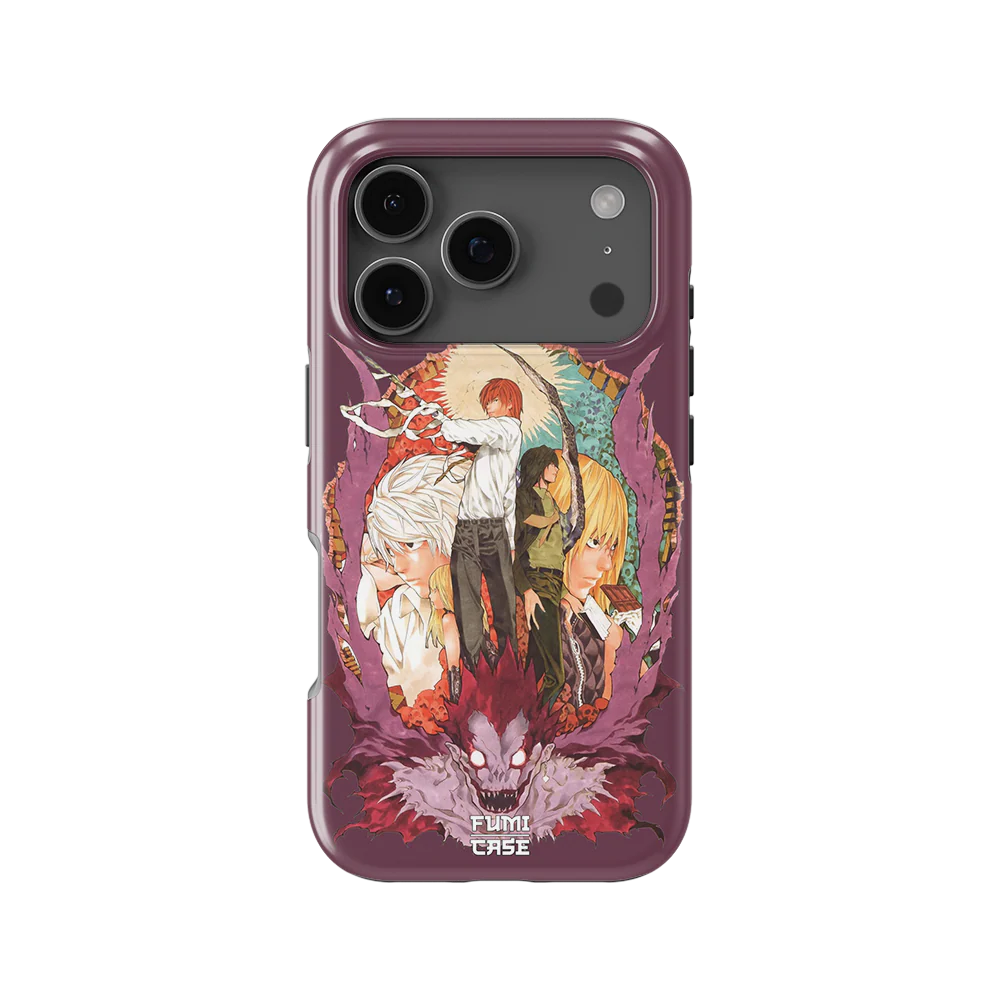 Product image 51