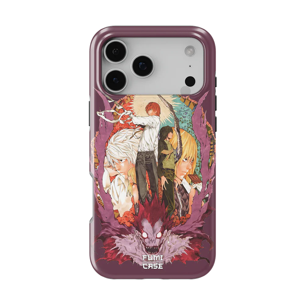 Product image 52