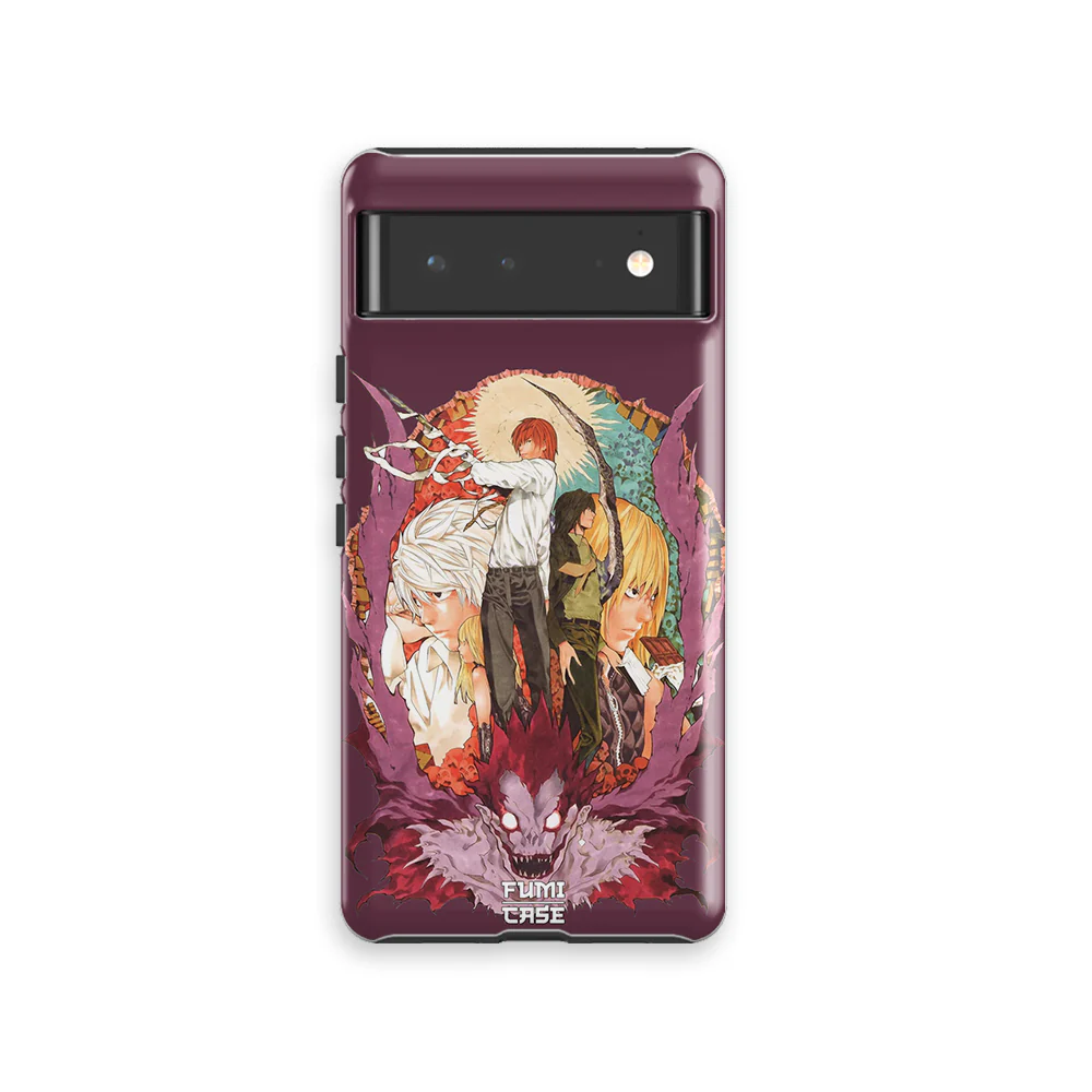 Product image 21