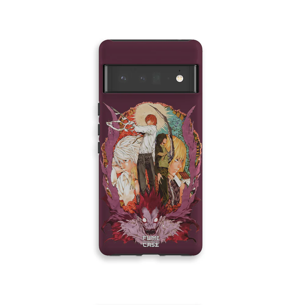 Product image 22