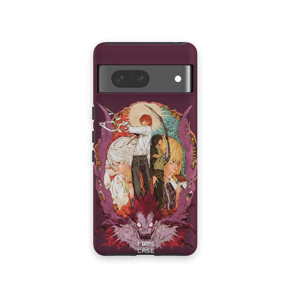 Product image 23