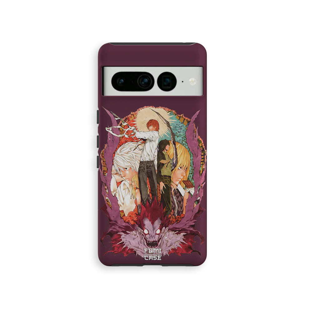 Product image 24