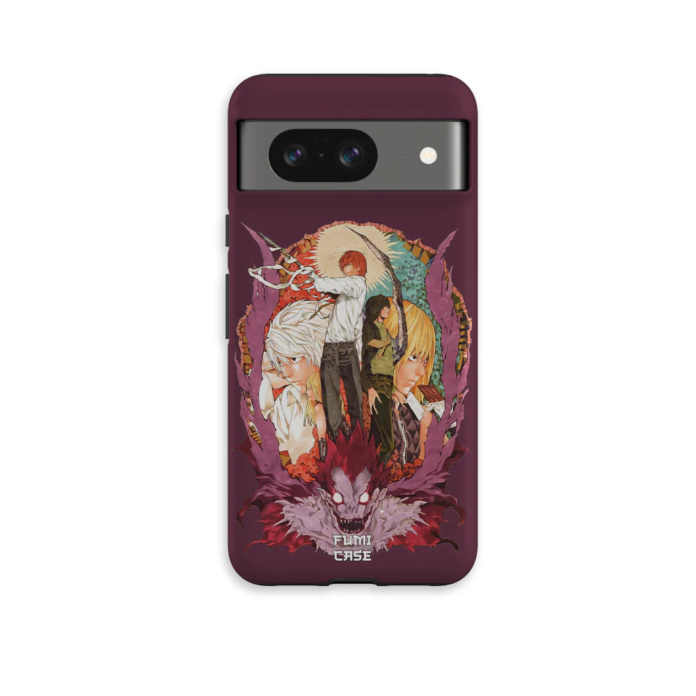 Product image 25