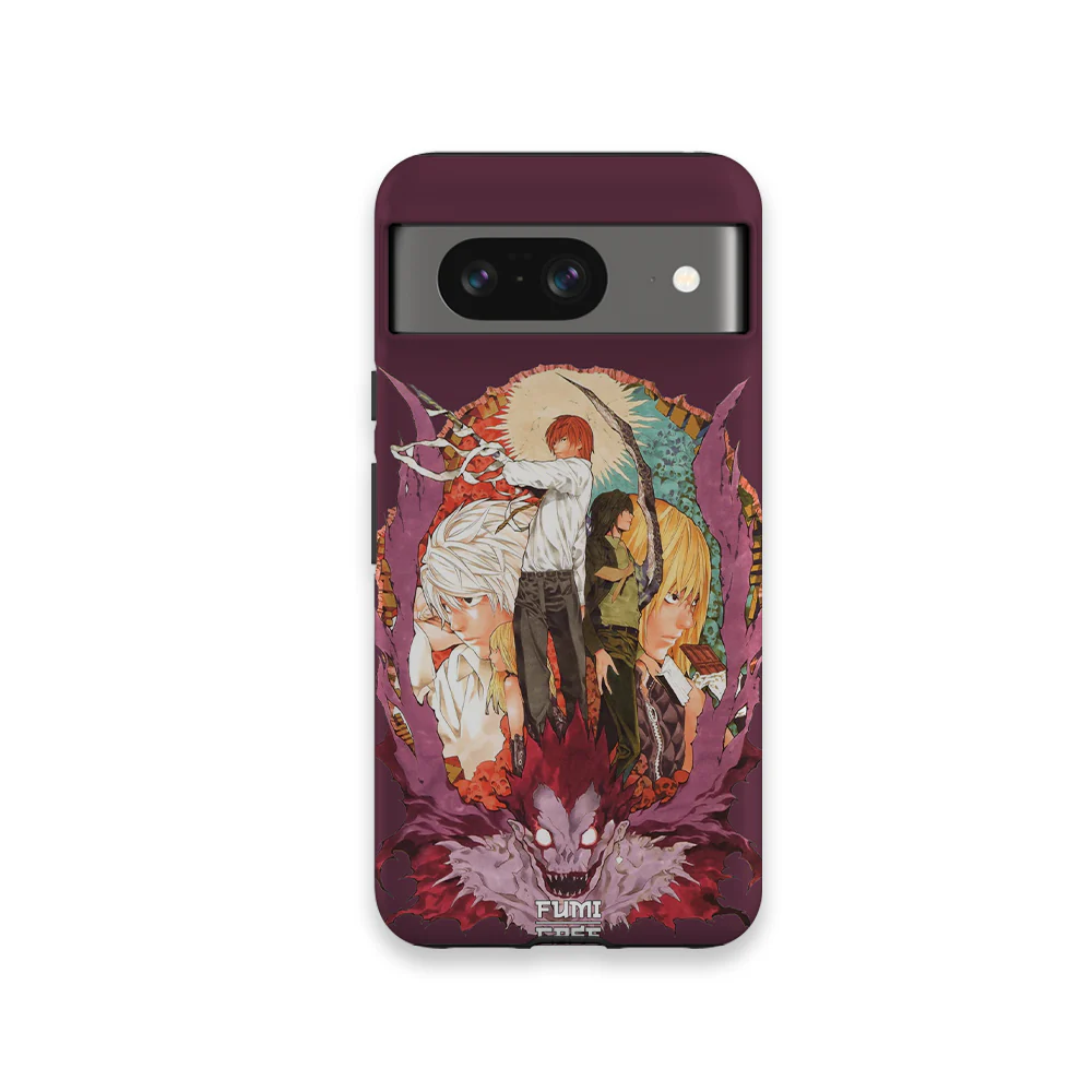 Product image 26