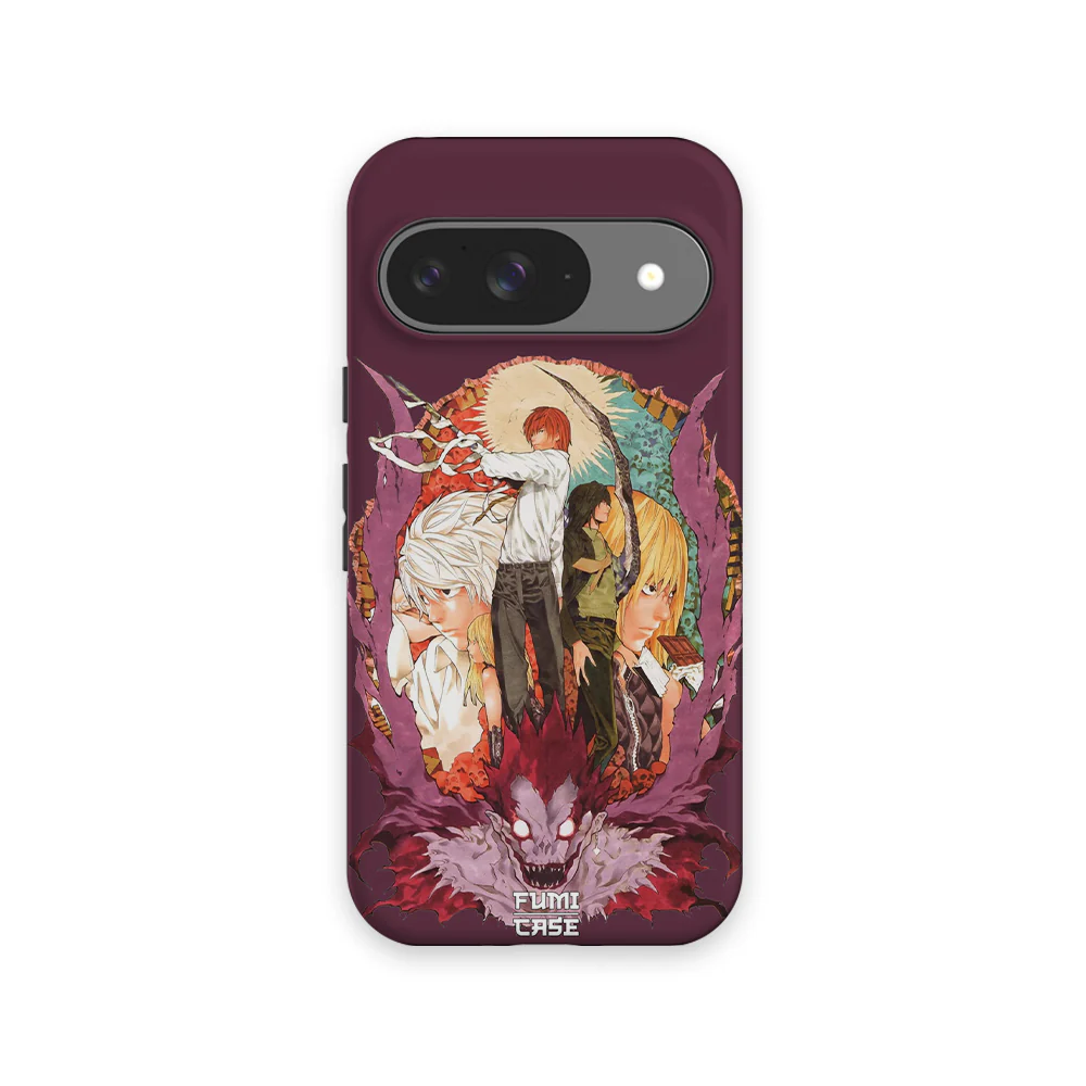 Product image 27