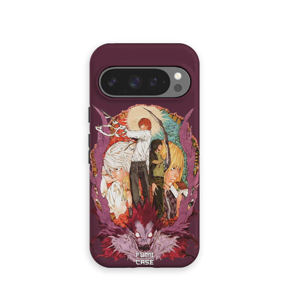Product image 28